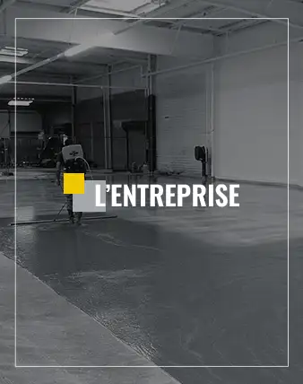 Entreprise de carrelage à Gétigné en Loire-Atlantique (44)