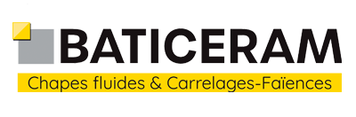 BATICERAM