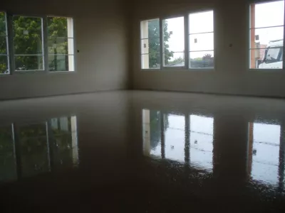 Chapes maisons individuelles