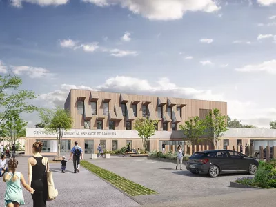 Chapes, carrelages et faïences en marchés publics et privés