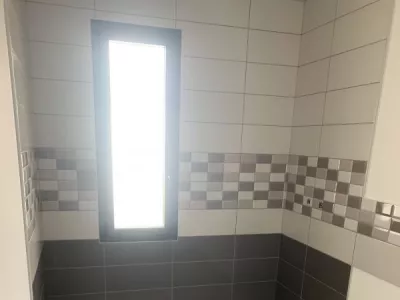 Chantier de constructeurs