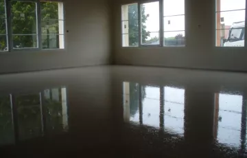 Chape Fluide à Gétigné prés de Nantes en Loire-Atlantique (44)